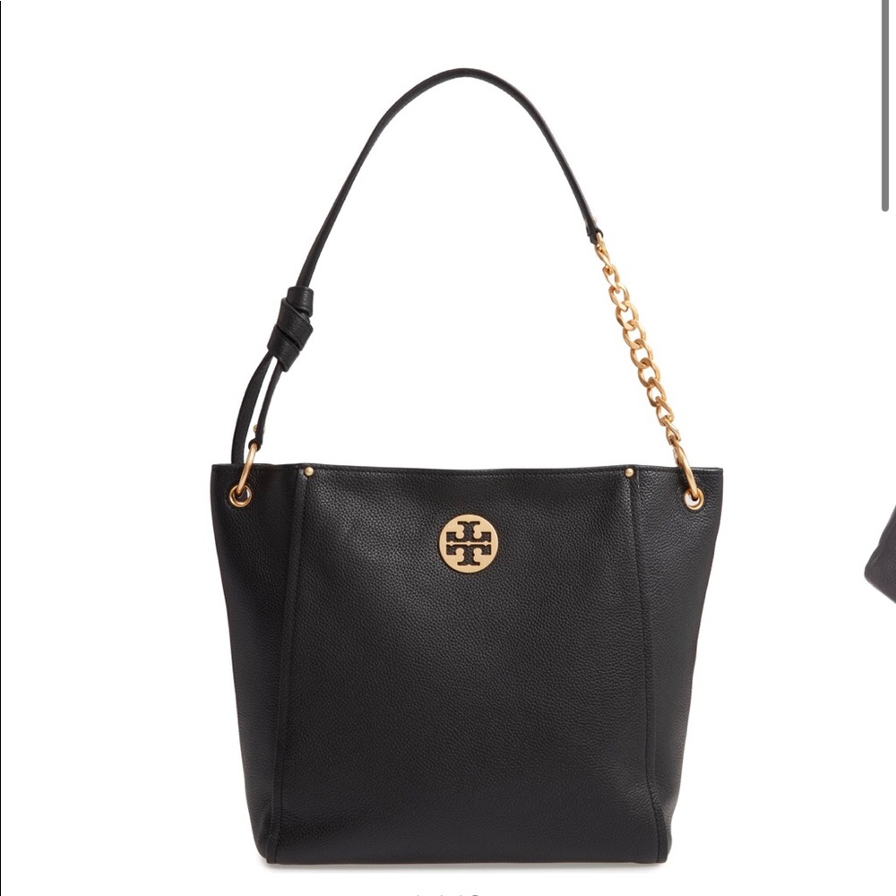 Tory Burch Everly Hobo Bag